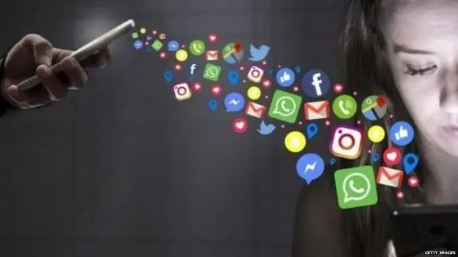 व्हाट्सऐप