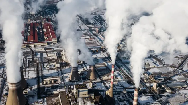 L'ONU estime qu'il devrait y avoir un organisme chargé d'examiner les engagements du secteur privé en matière de "Net Zero".