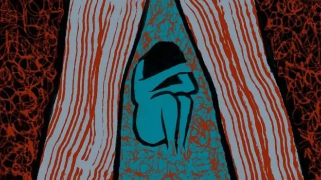 قانون سازی، سائبر کرائم