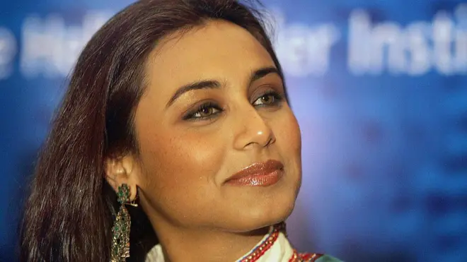 رانی کی فلم مردانی کا سیکوئل بھی رلیز ہو چکا ہے