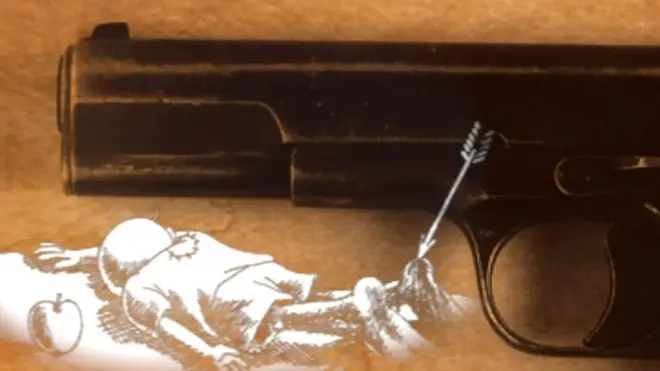 ناجي العلي: الكشف عن تفاصيل جديدة حول مقتله