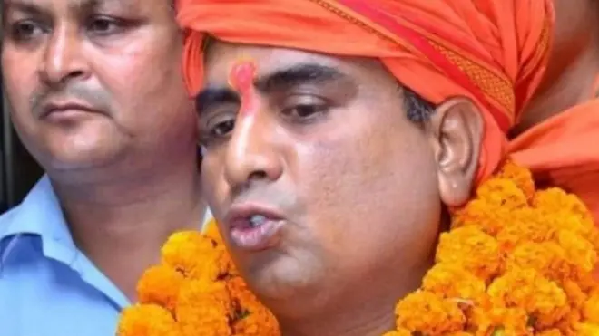 रणजीत बच्चन