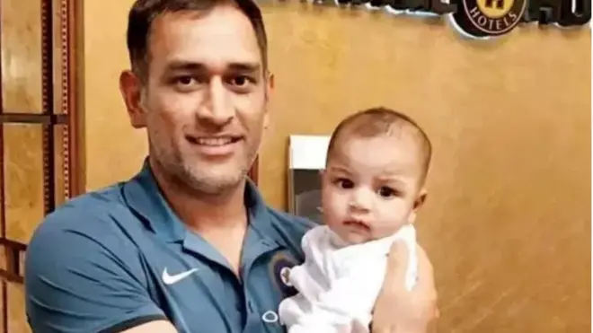 అబ్దుల్లాతో ధోని