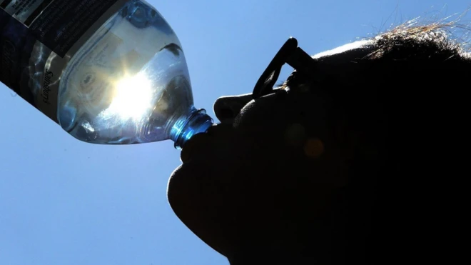 Sve je više dokaza da naše ponašanje može značajno da se promeni tokom velikih vrućina