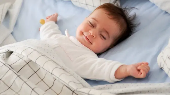 Mama mmoja alisema: "mwanangu huchukia jina lake, na hunifanya nijihisi vibaya kwa kulichagua."