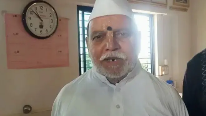 बंडा तात्या