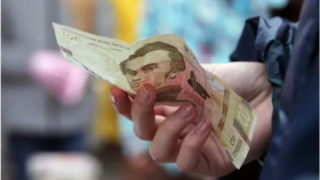 Прожитковий мінімум зросте. Але навіть не на 100 грн