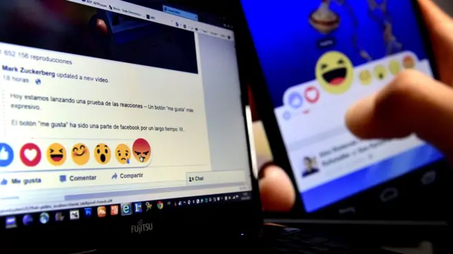 Эксперты отмечают, что соцсети усиливают чувство зависти и социальной изоляции