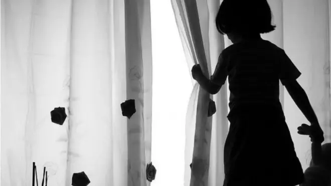 جنسی زیادتی، انڈیا