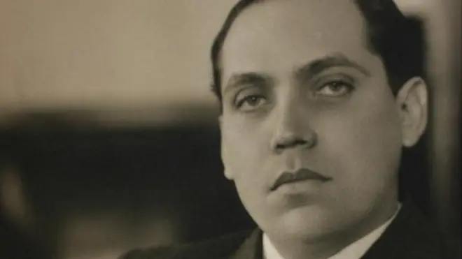 Uslar Pietri es considerado uno de los pioneros del realismo mágico.