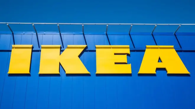 El "efecto Ikea" nace del análisis de la conducta del consumidor y sus ganas de sentir que han participado en la elaboración de los productos.