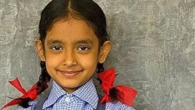 विद्यार्थी