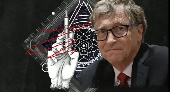 lažni mitovi o vakcini