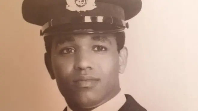 ዶክተር ሃይለ ሓጎስ