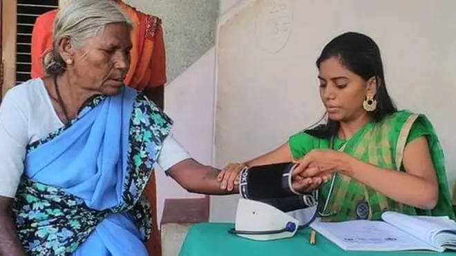 నూరి పర్వీన్