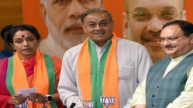 संजय सिंह
