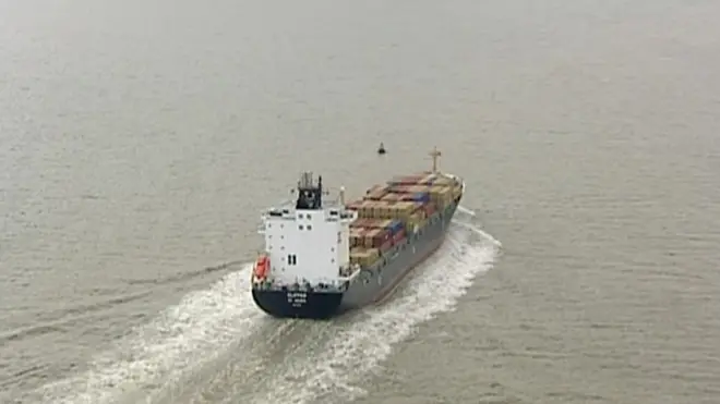 ما هي العوامل التي ستؤثر في الأقتصاد العام القادم؟