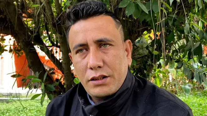 रमेश दुलाल