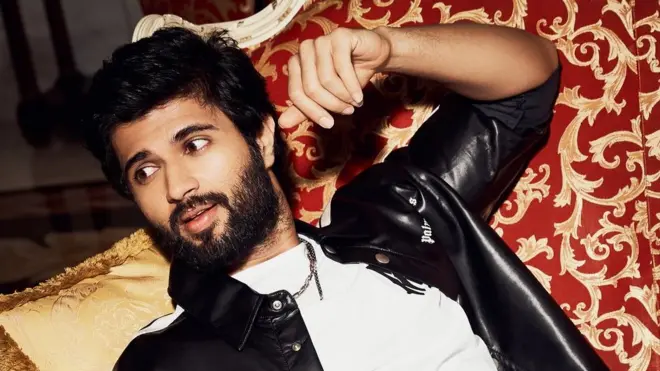@TheDeverakonda