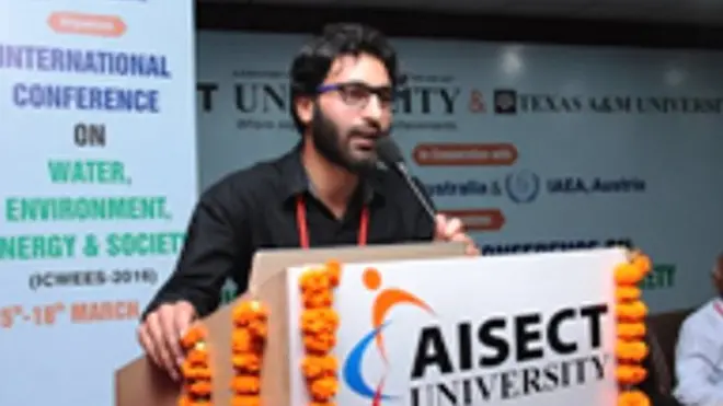 मन्नान वानी