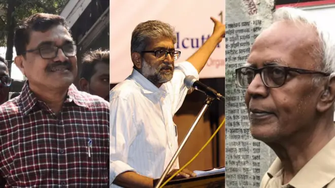 भीमां कोरेगांव