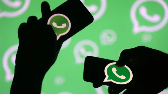 Sebelumnya aplikasi VoIP dilarang di Arab Saudi karena tidak memenuhi 'persyaratan'.
