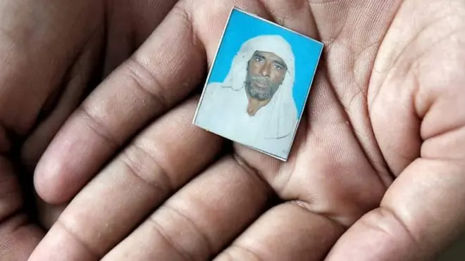 पहलू ख़ान