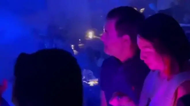 राहुल गांधी