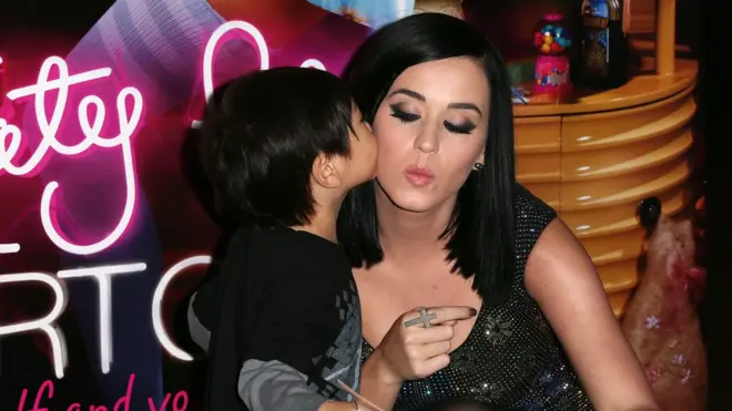 Dis na wetin suppose happen