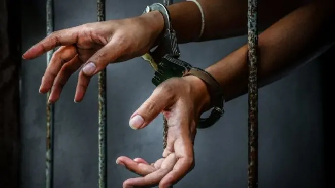 Ndị uweojii anwụchiela nwaanyị ahụ kugburu nne di ya