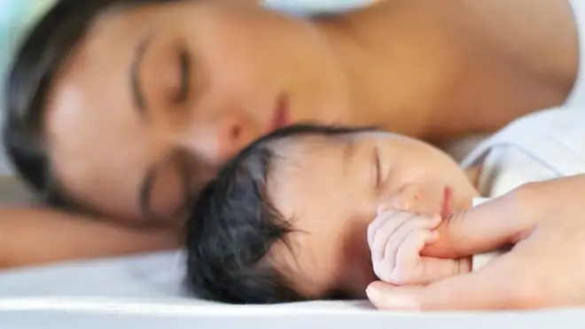 सांकेतिक तस्वीर