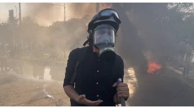 इमरान ख़ान