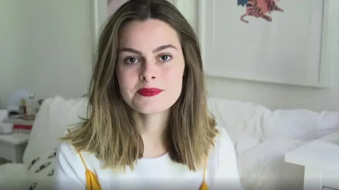 शराब की समस्या