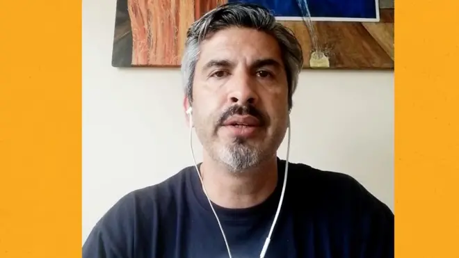 समीरमणि दीक्षित