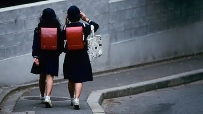 گذشتہ سالوں میں فری اور متبادل سکولوں میں بچوں کی تعداد میں اضافہ دیکھا گیا ہے