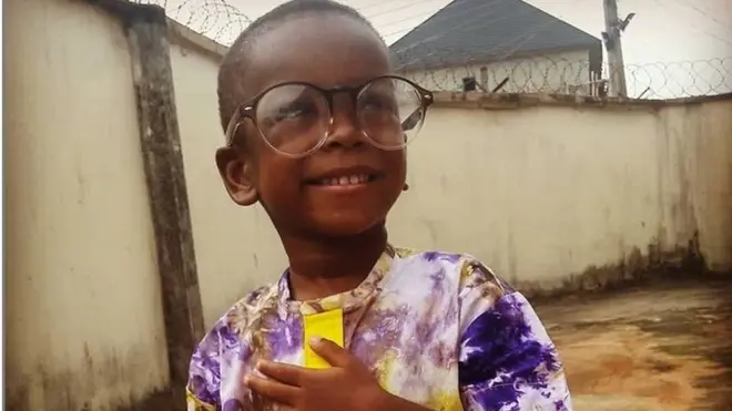 Oreoluwa Lawal-Babalola