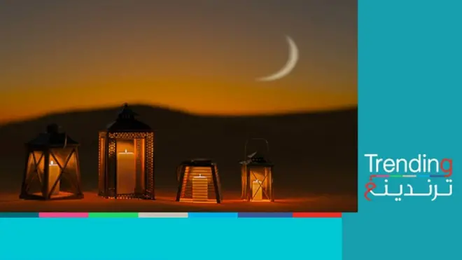 العيد في ليبيا.. الجمعة شرقا والسبت غربا