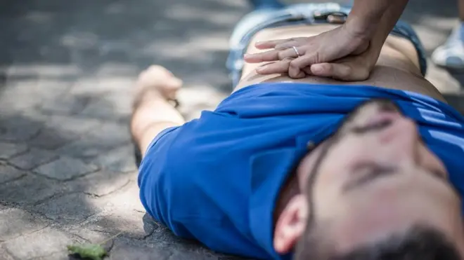 Bəzi hallarda urəktutma simptomlarını tanımaq çətin olur