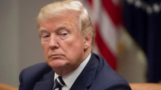 આ મુદ્દે કોઈ યોગ્ય સમાધાન ન નીકળ્યું અને હવે આ મુદ્દે બંને પક્ષોએ એકબીજા પર આરોપ-પ્રતિઆરોપની રાજનીતિ રમી રહ્યા છે