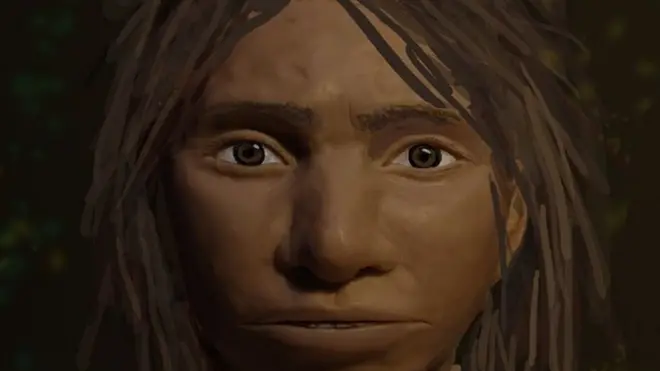 Hambaan qaama Deniisovaan kan argame bara 2008 irratti ture