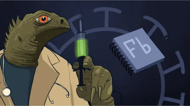 вакцинация