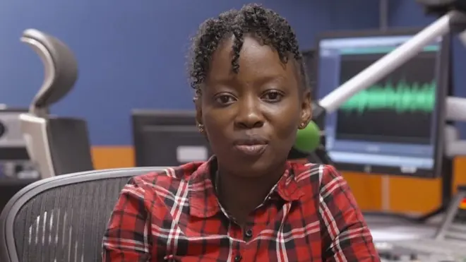 Jinsi ya kupiga kura