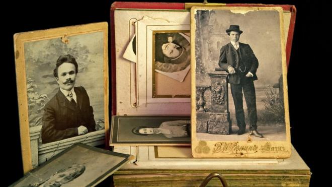 Álbumapostarapostar em esportes virtuaisesportes virtuaisfamília antigo