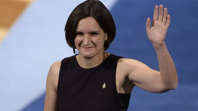 Pirofeesar Istar Dufloo