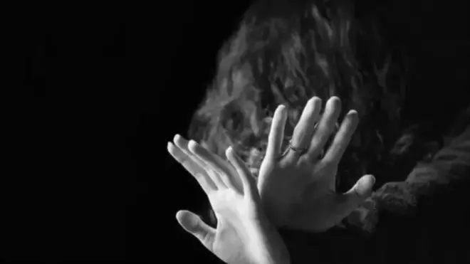 علامتی تصویر