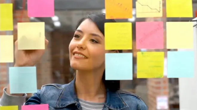 Як здолати прокрастинацію? Наука підкаже!