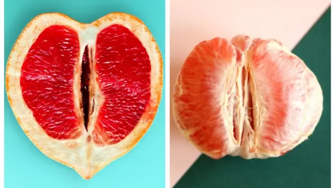 ድንግልና ከሰው ሰው የተለያየ ነው