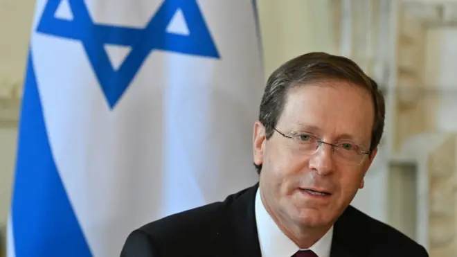 Herzog