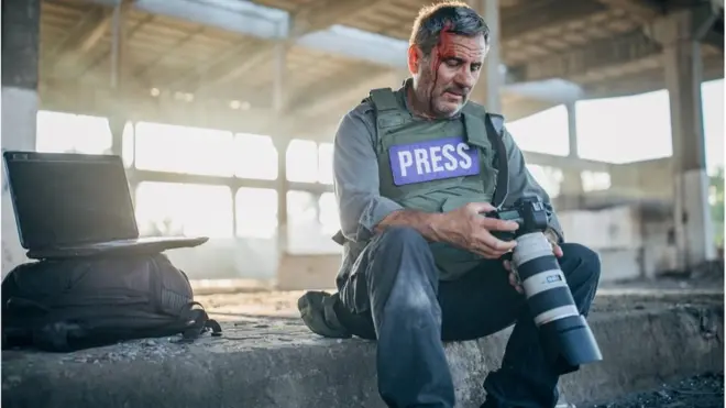 Ogeessa kaameraa miidhame