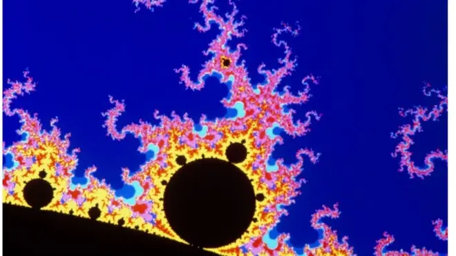 जनसङ्ख्या वृद्धिदर